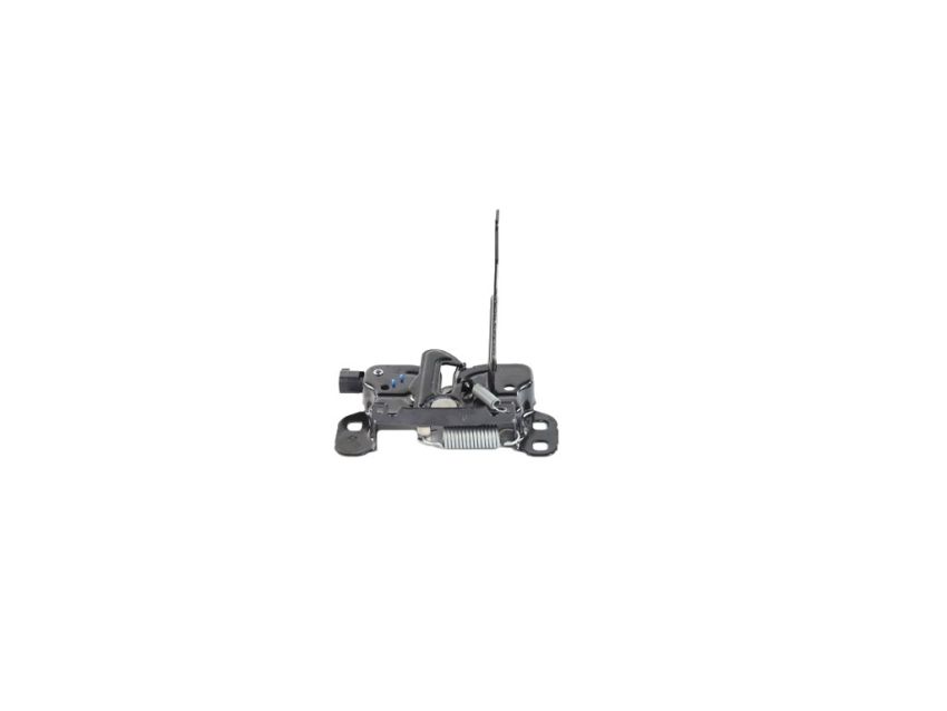 Mopar 68261144AA LATCH, Hood