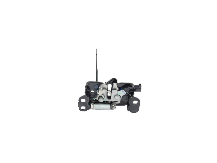 Mopar 68261144AA LATCH, Hood