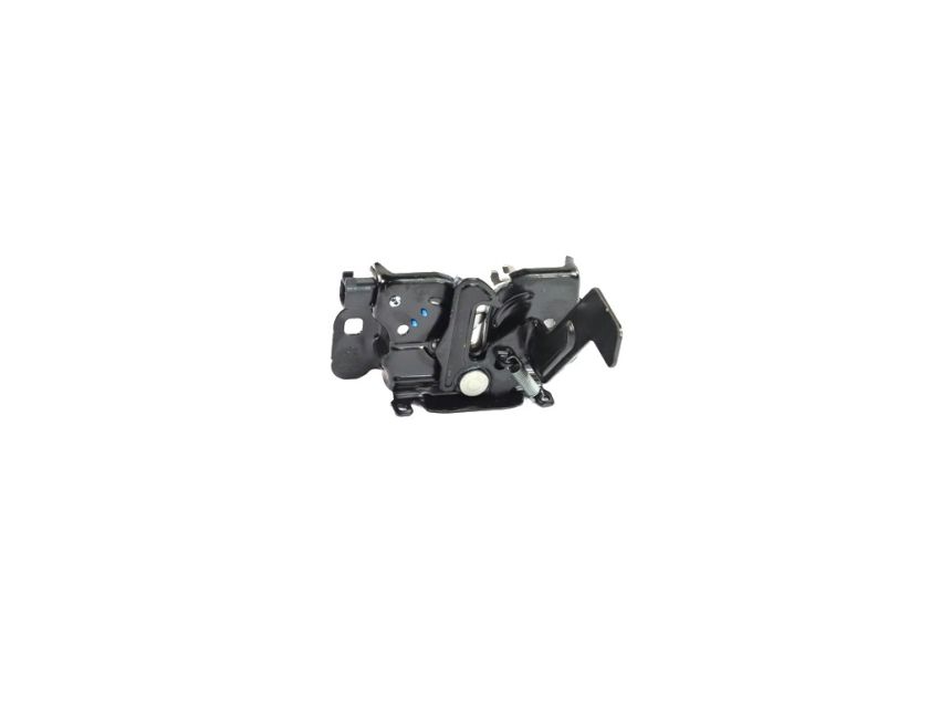 Mopar 68261144AA LATCH, Hood