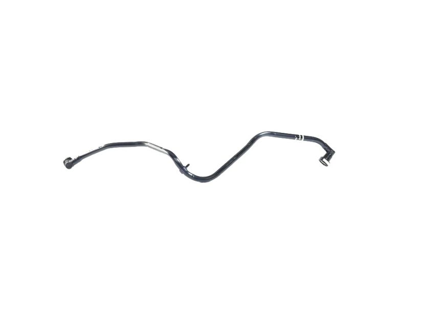 Mopar 68261200AF TUBE, PCV Valve
