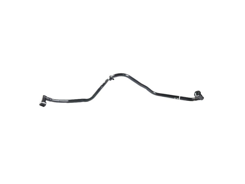 Mopar 68261200AF TUBE, PCV Valve