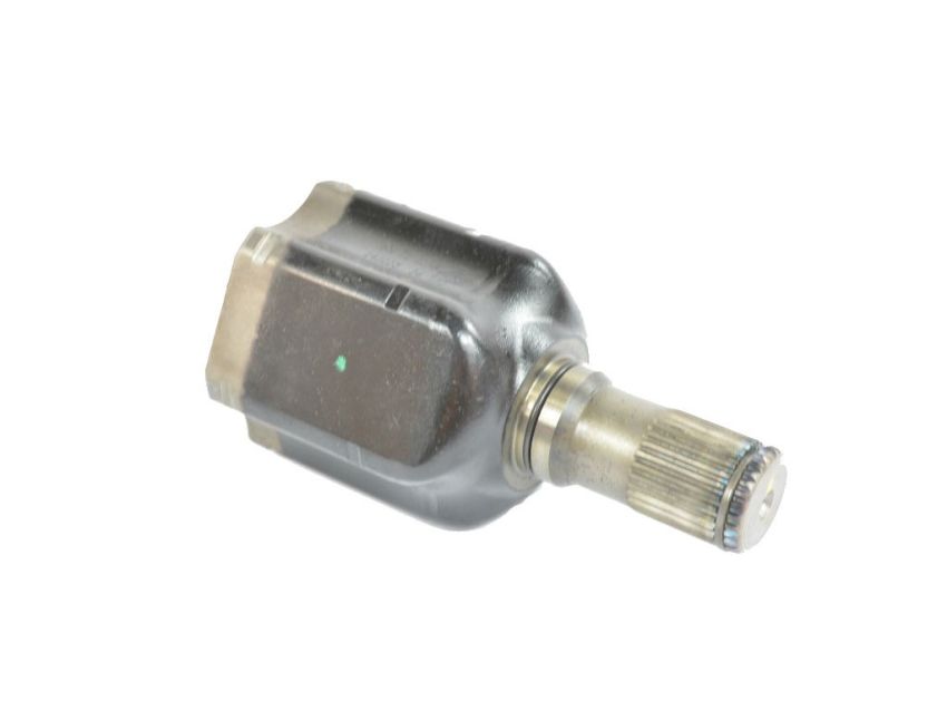 Mopar 68261779AA SHAFT, Stub