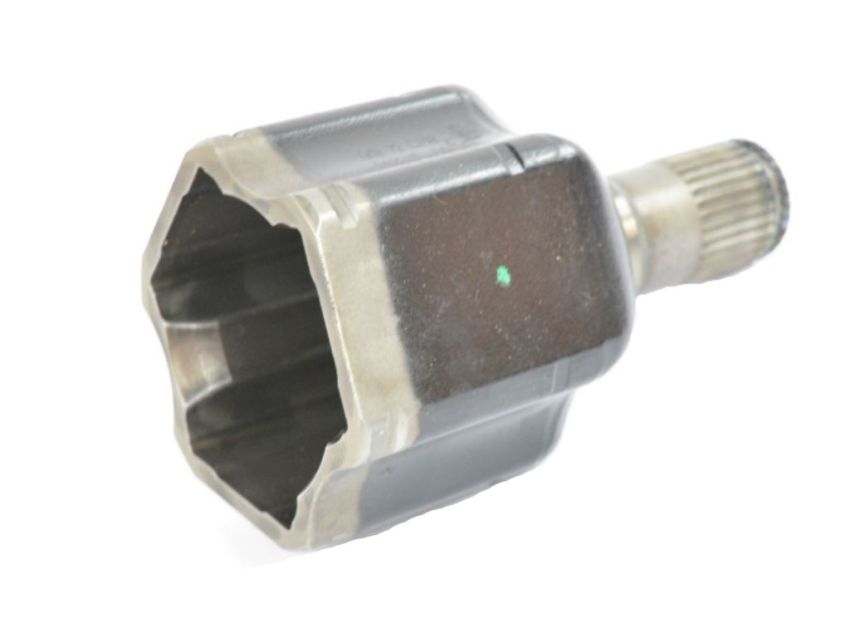 Mopar 68261779AA SHAFT, Stub