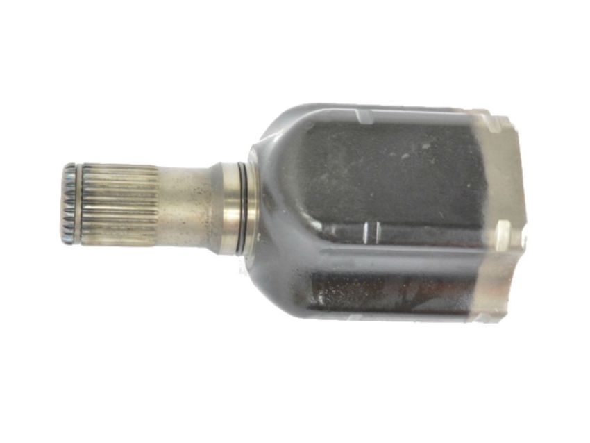 Mopar 68261779AA SHAFT, Stub