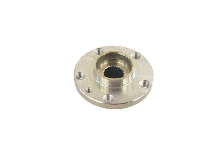 Mopar 68261854AA HUB