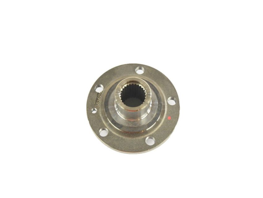 Mopar 68261854AA HUB
