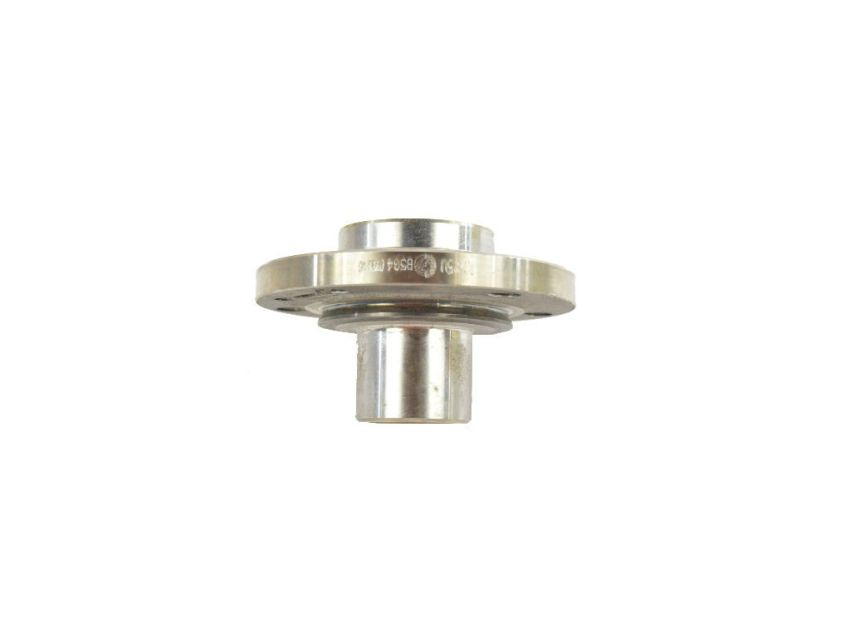 Mopar 68261854AA HUB