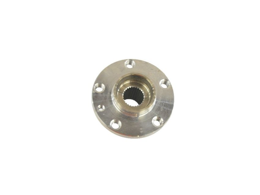 Mopar 68261854AA HUB