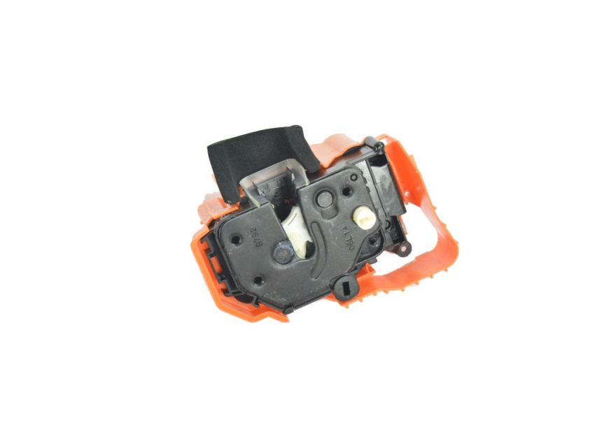 Mopar 68261905AA LATCH, Sliding Door