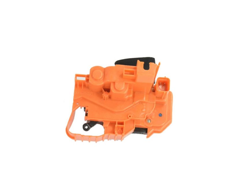 Mopar 68261905AA LATCH, Sliding Door