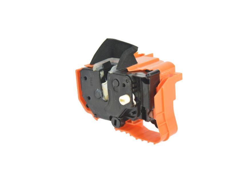 Mopar 68261905AA LATCH, Sliding Door