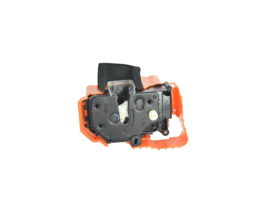 Mopar 68261905AA LATCH, Sliding Door