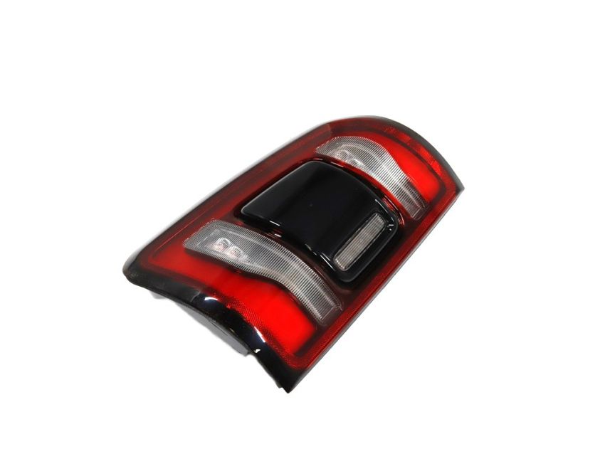 Mopar 68262533AH LAMP, Tail