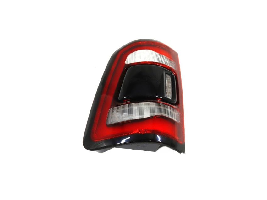 Mopar 68262533AH LAMP, Tail