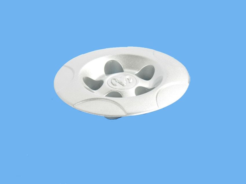 Mopar 68263171AA COVER, Wheel