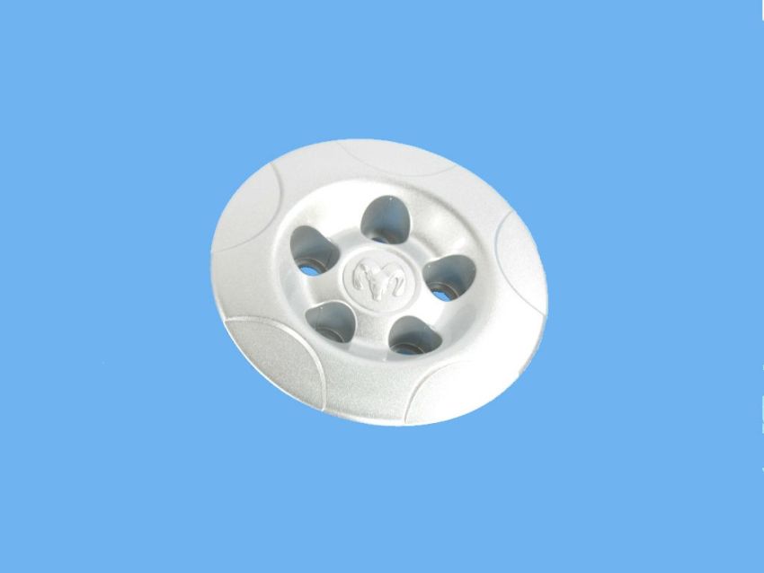Mopar 68263171AA COVER, Wheel