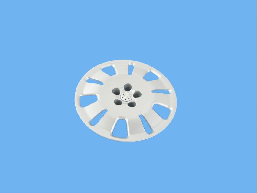 Mopar 68263172AA COVER, Wheel