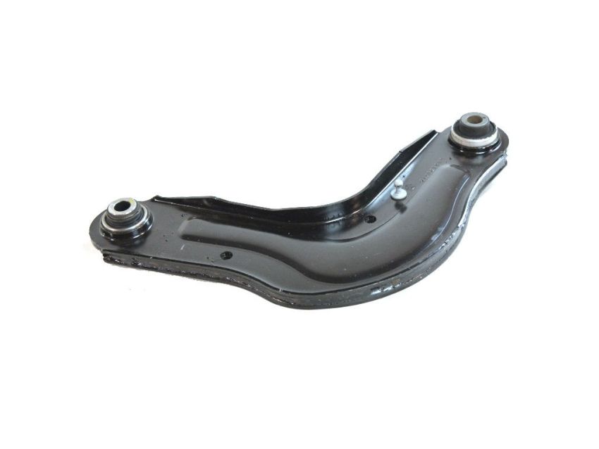 Mopar 68263331AC LINK ASSEMBLY, Camber