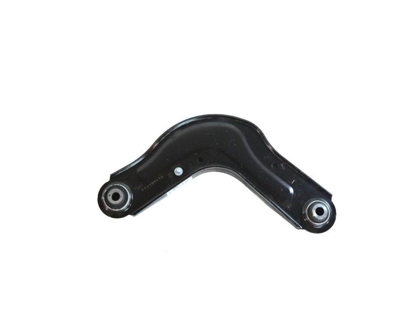 Mopar 68263331AC LINK ASSEMBLY, Camber