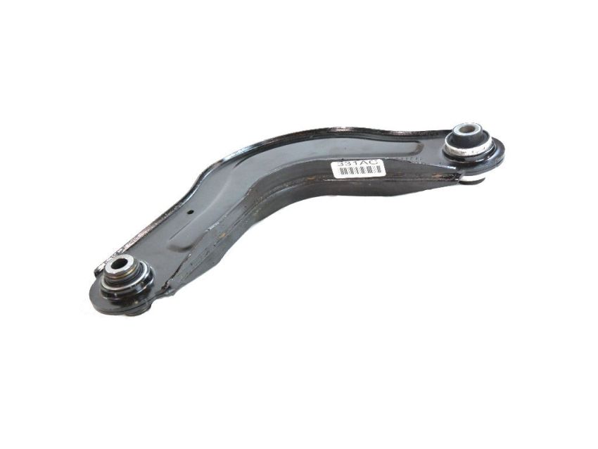 Mopar 68263331AC LINK ASSEMBLY, Camber
