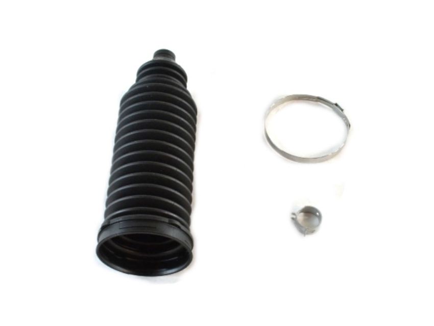 Mopar 68263723AA BOOT KIT, Steering Gear