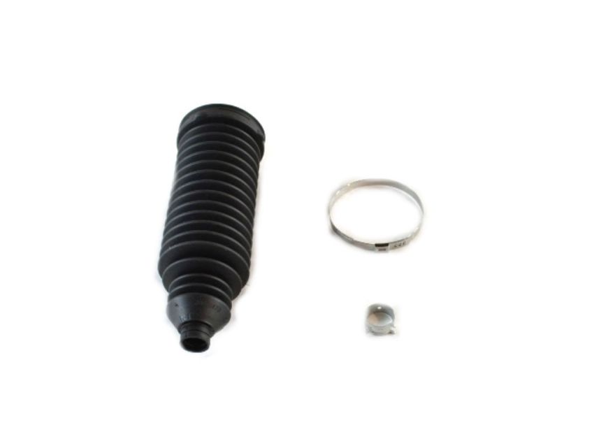 Mopar 68263723AA BOOT KIT, Steering Gear