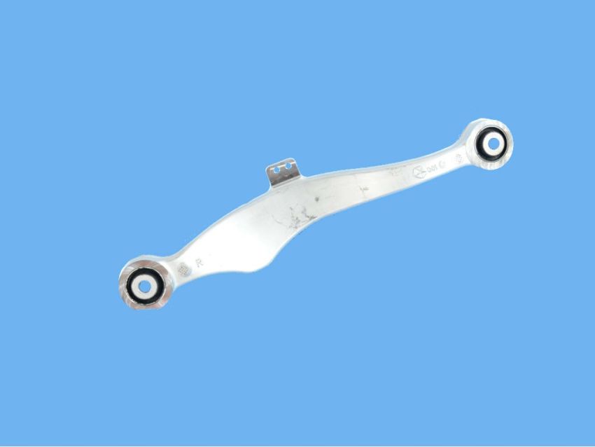 Mopar 68263732AA LINK ASSEMBLY, Tension