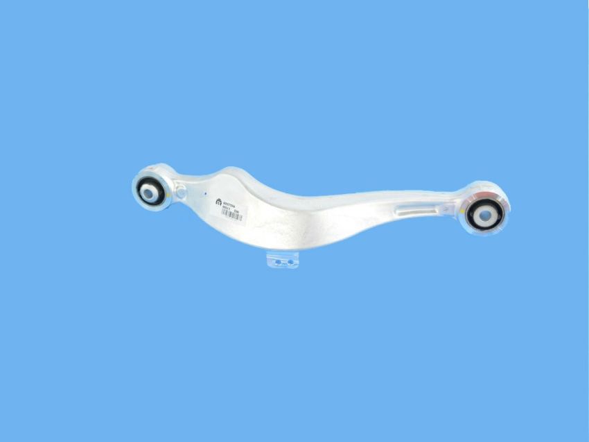 Mopar 68263732AA LINK ASSEMBLY, Tension