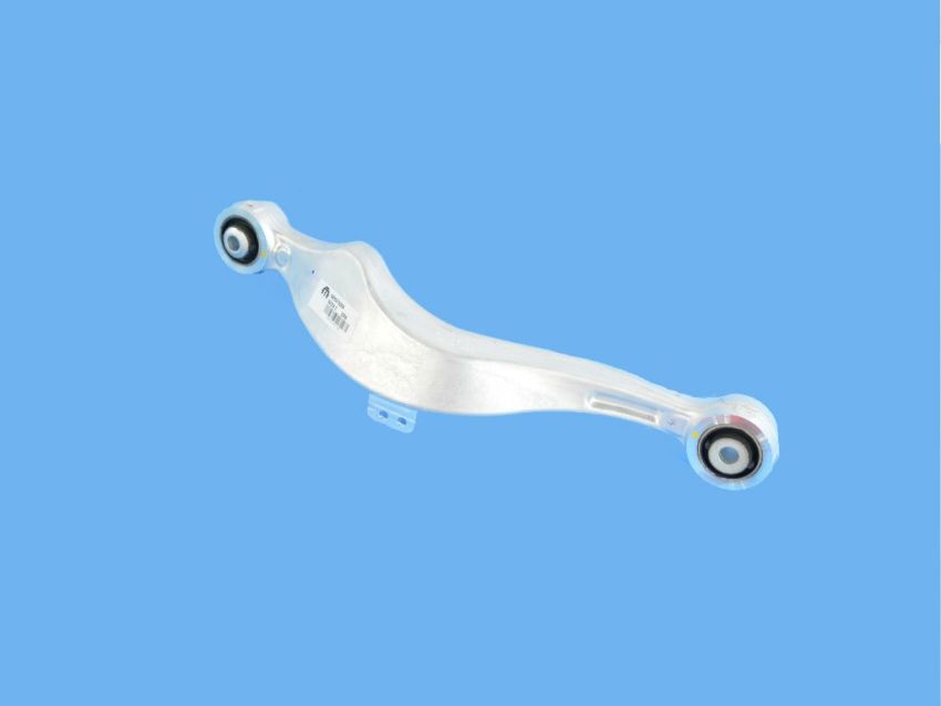 Mopar 68263732AA LINK ASSEMBLY, Tension