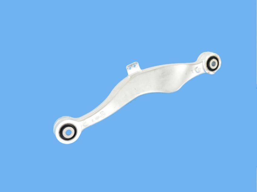Mopar 68263733AA LINK ASSEMBLY, Tension