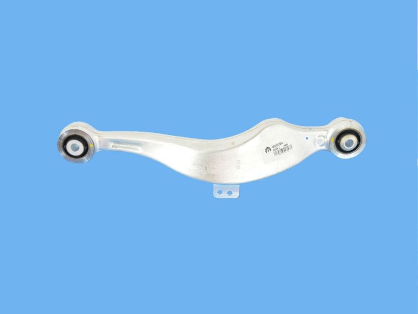 Mopar 68263733AA LINK ASSEMBLY, Tension