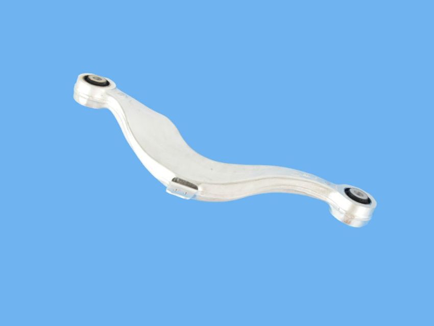 Mopar 68263733AA LINK ASSEMBLY, Tension