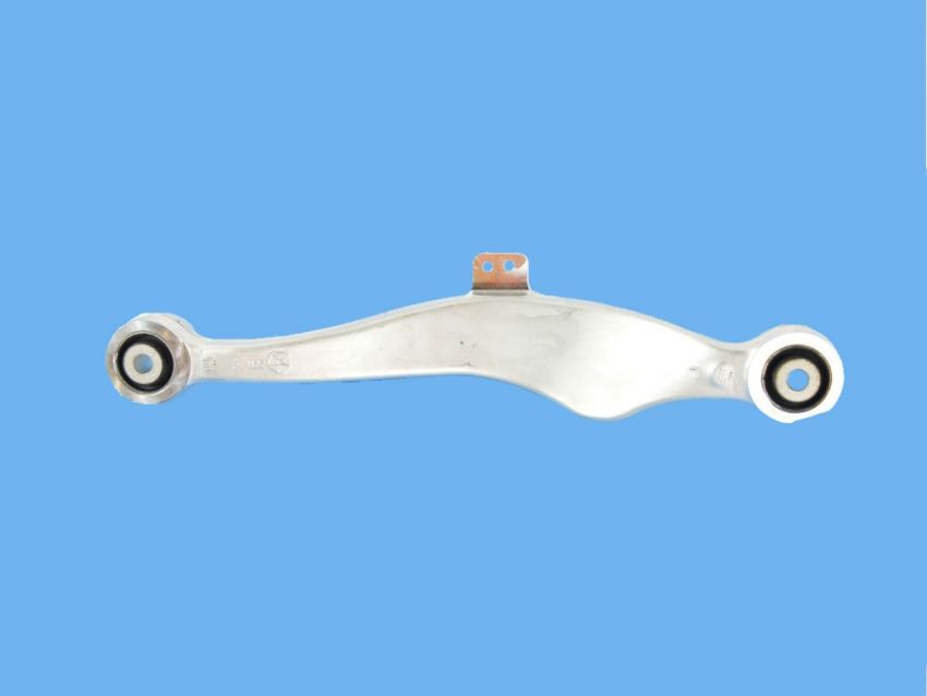 Mopar 68263733AA LINK ASSEMBLY, Tension