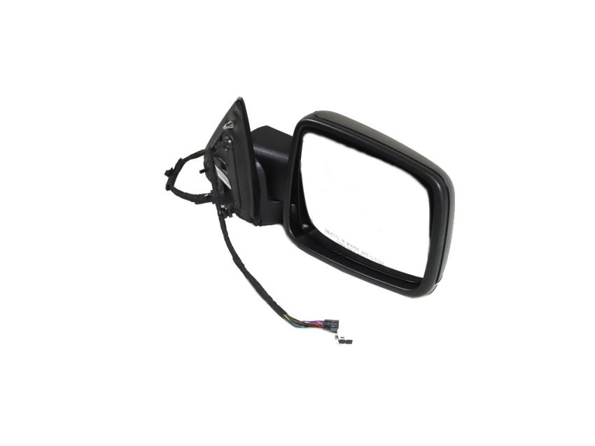 Mopar 68263849AK MIRROR, Outside Rearview