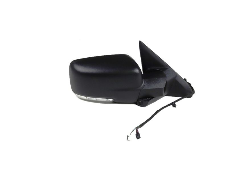 Mopar 68263849AK MIRROR, Outside Rearview