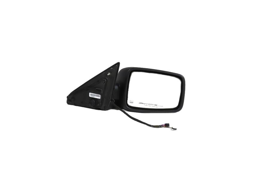 Mopar 68263849AK MIRROR, Outside Rearview