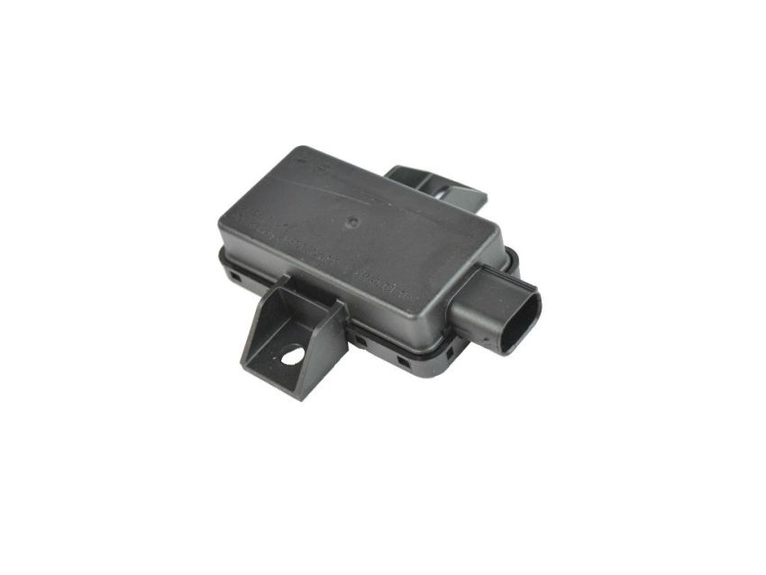 Mopar 68263891AA MODULE, Tire Pressure Monitoring