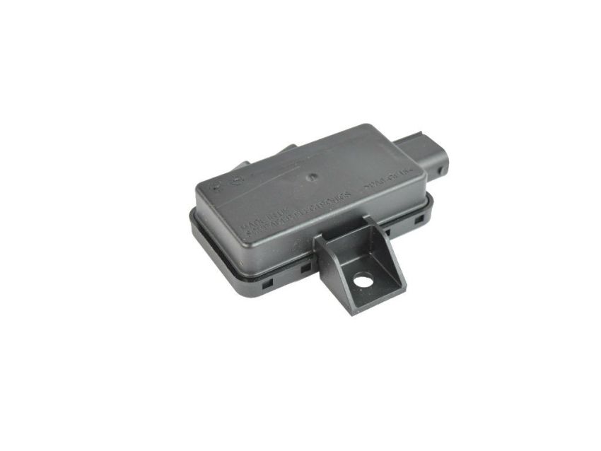 Mopar 68263891AA MODULE, Tire Pressure Monitoring