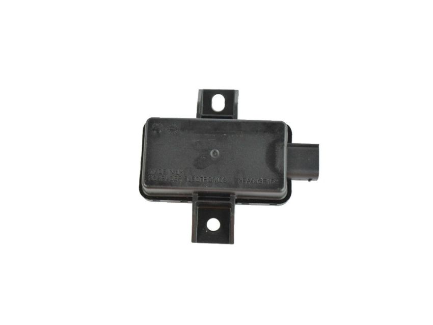 Mopar 68263891AA MODULE, Tire Pressure Monitoring