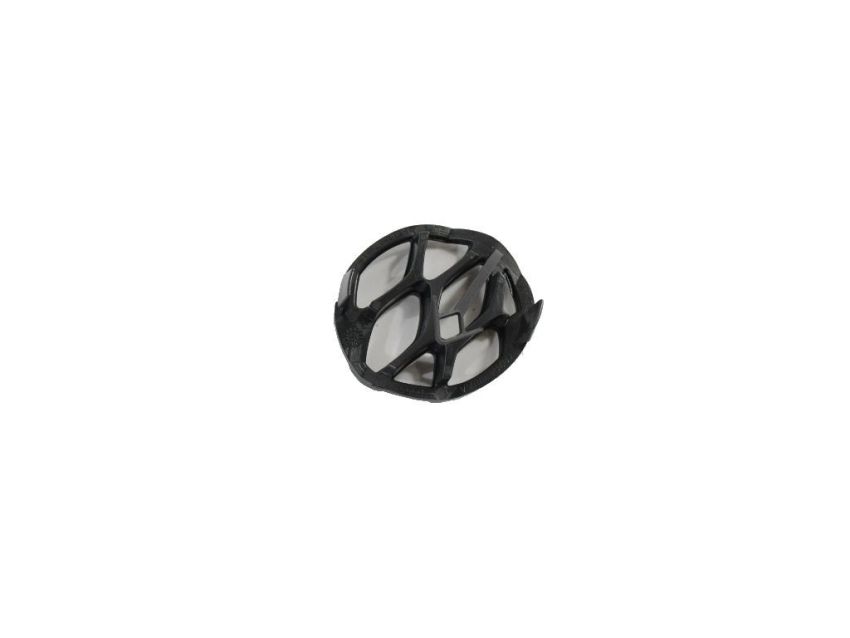 Mopar 68264308AA PLUG, Tow Hook