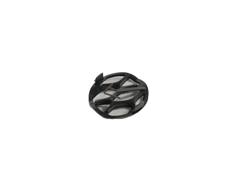 Mopar 68264308AA PLUG, Tow Hook