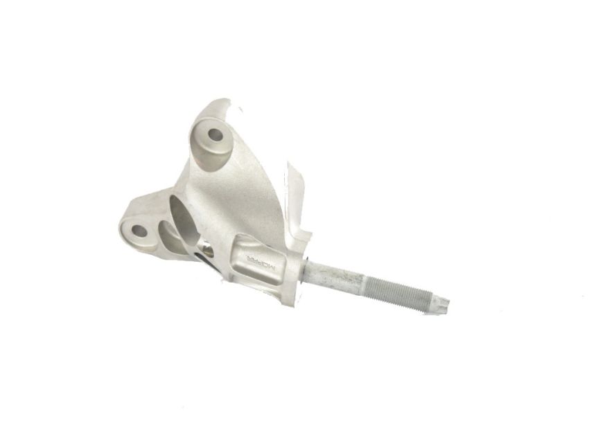Mopar 68264479AA BRACKET, Engine Mount