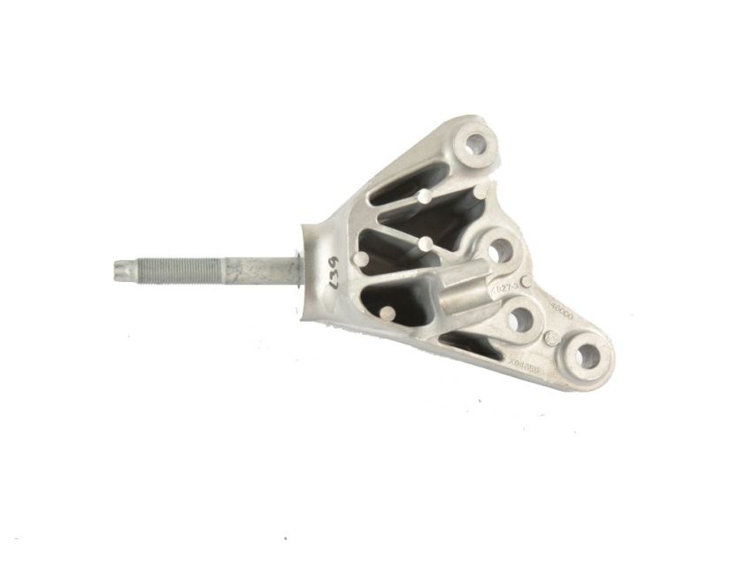 Mopar 68264479AA BRACKET, Engine Mount