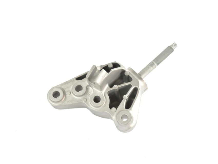 Mopar 68264479AA BRACKET, Engine Mount