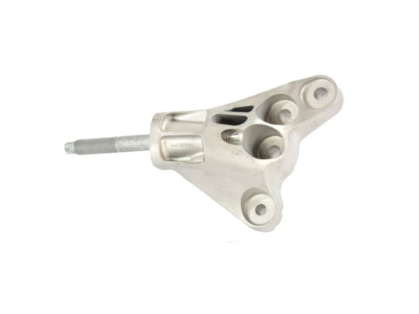 Mopar 68264479AA BRACKET, Engine Mount