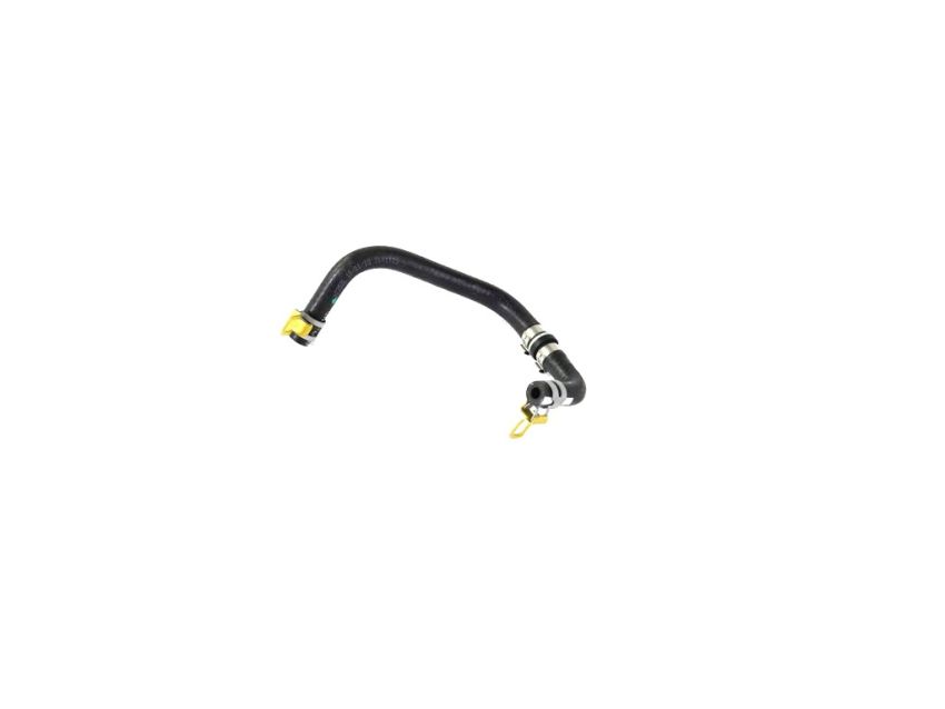 Mopar 68264816AC HOSE, Coolant Bottle Vent