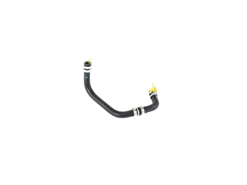 Mopar 68264816AC HOSE, Coolant Bottle Vent
