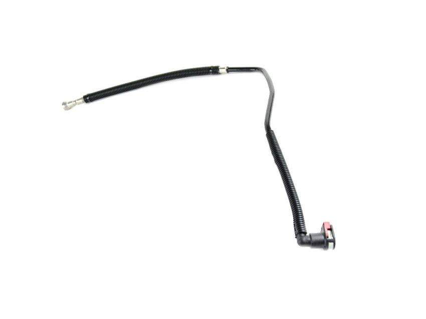 Mopar 68264862AA TUBE, Fuel Supply