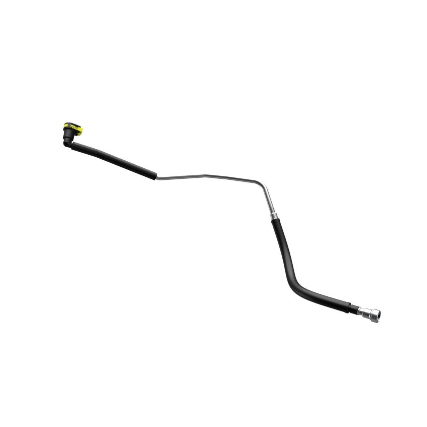 Mopar 68264862AA TUBE, Fuel Supply