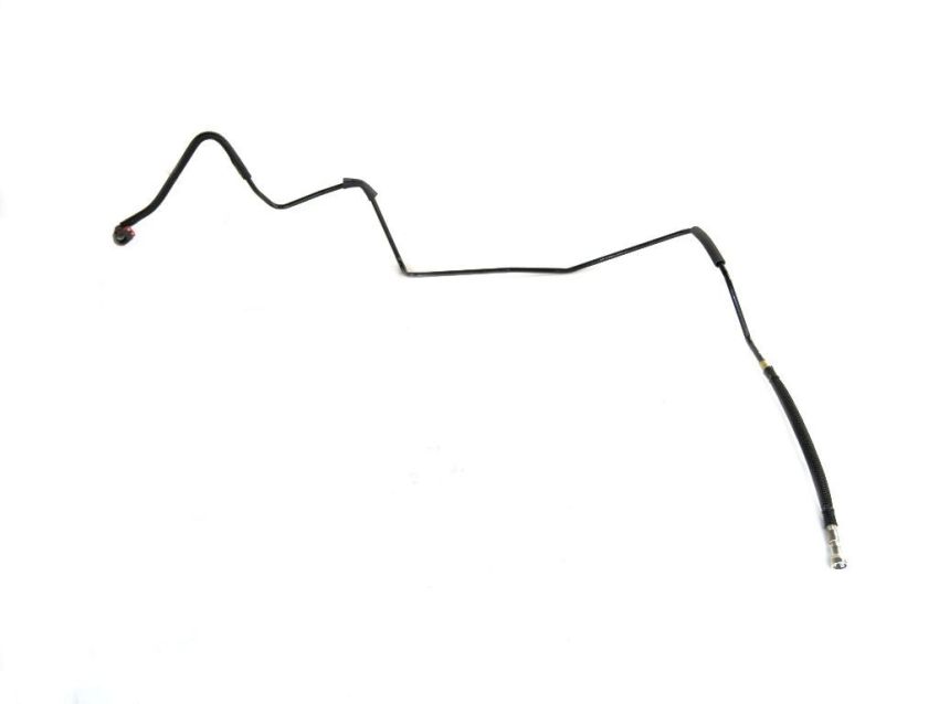 Mopar 68264867AA TUBE, Fuel Supply